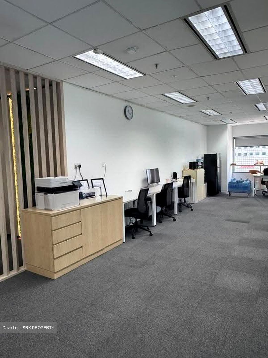 Suntec Tower Three (D1), Office #634989911